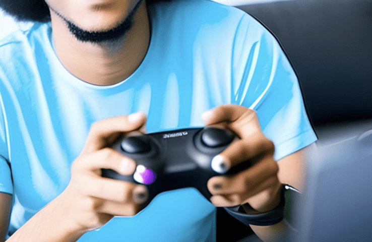 Los videojuegos democratizan el acceso a las tecnologías