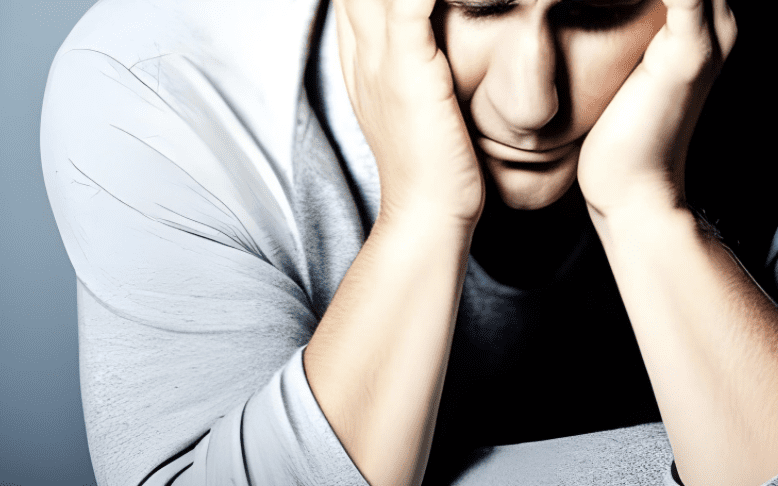Urge atender la discapacidad psicosocial