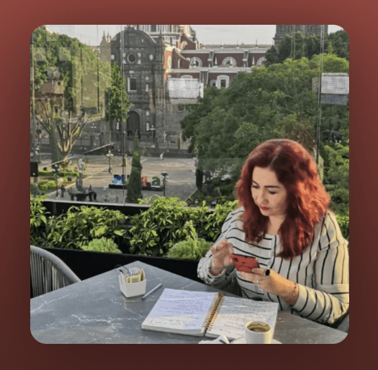 Podcast | Lo que se viene y lo que ya está pasando, 2021