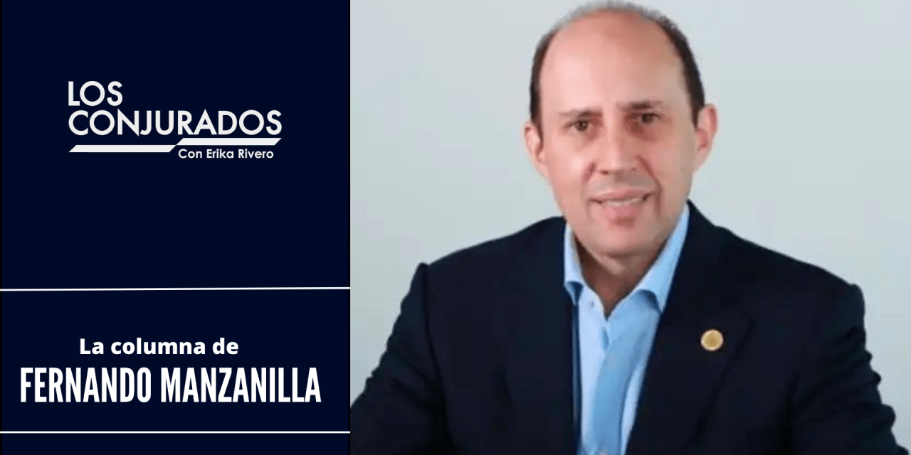 Las Olimpiadas y el fomento al deporte en las naciones