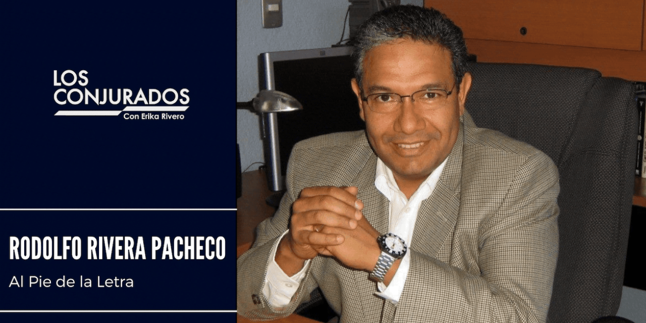 Al Pie de la Letra | Morena: Entre el apoyo social y el filo de la desconfianza