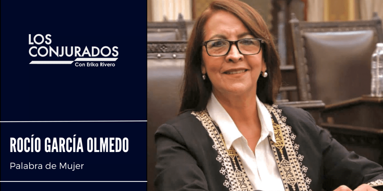 Palabra de Mujer | ¿Qué sigue?