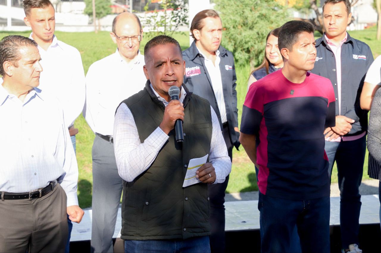 Carrera de la Juventud 2023 ya Cuenta con Playera y Medalla