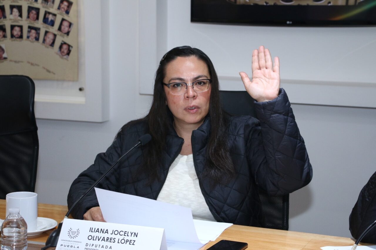 Aprueba Comisión del Congreso 50 informes individuales del Ejercicio Fiscal 2021, remitidos por la ASE