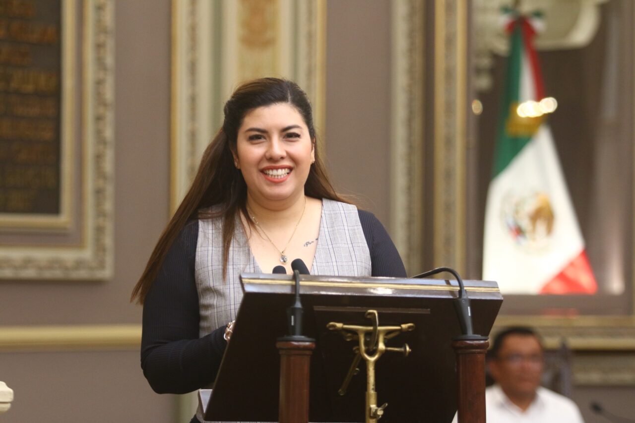 Proponen iniciativa en el Congreso del Estado para establecer el proceso de Consulta Popular 