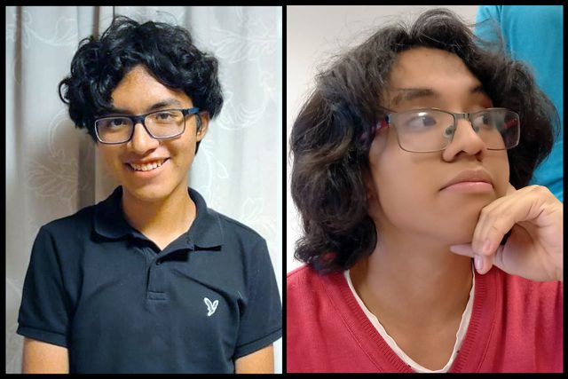 Alumnos de la BUAP encabezan las representaciones del estado en las olimpiadas nacionales de Matemáticas y de Física