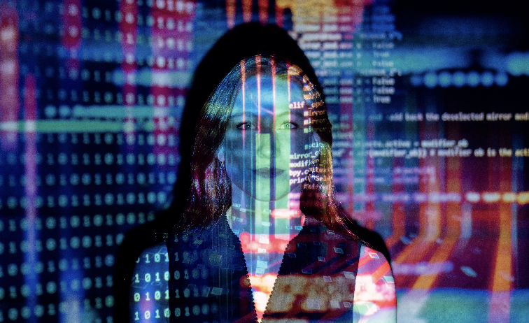 Proclive a la automatización, el 50 % del trabajo en México