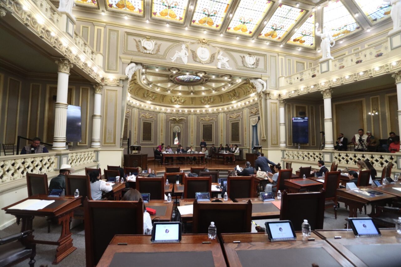 Ley de Movilidad y Seguridad Vial dará prioridad al desplazamiento y protección de las personas