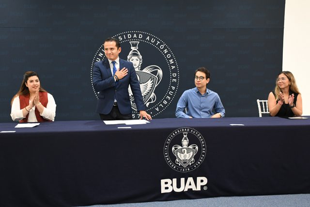 Finalizan los foros “Conocimiento y Juventud 2023. Aprender, proponer, participar”