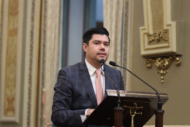 Promueven exhorto en el Congreso para que hospitales y centros de salud cuenten con traductores de lenguas indígenas 