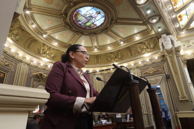Aprueba Congreso del Estado Informe General del Resultado de la Fiscalización Superior de las Cuentas Públicas 2021