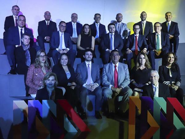 Presentan marca «Invest in Puebla»; maximizará el potencial del estado para atraer inversiones