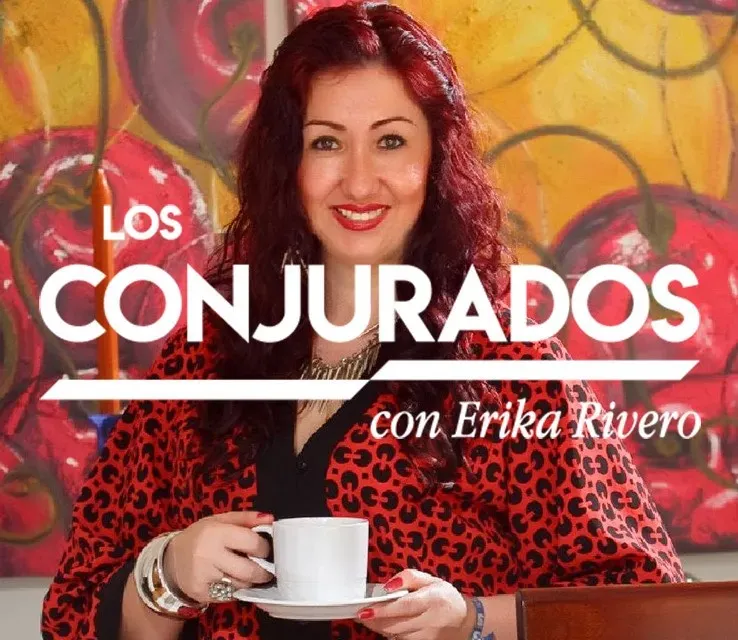 Los Conjurados |  Desde el Bunker: el Tigre Morales