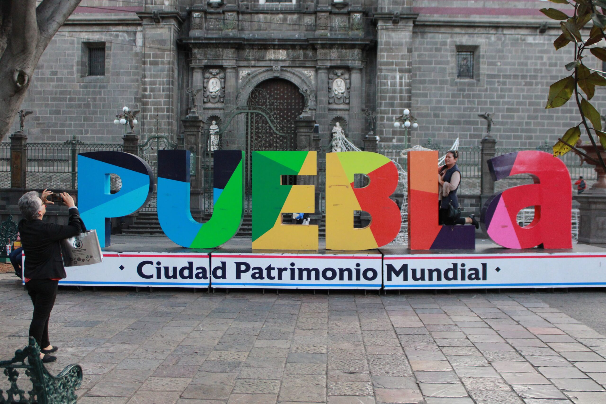 Puebla, destino en tendencia a nivel mundial: Tripadvisor