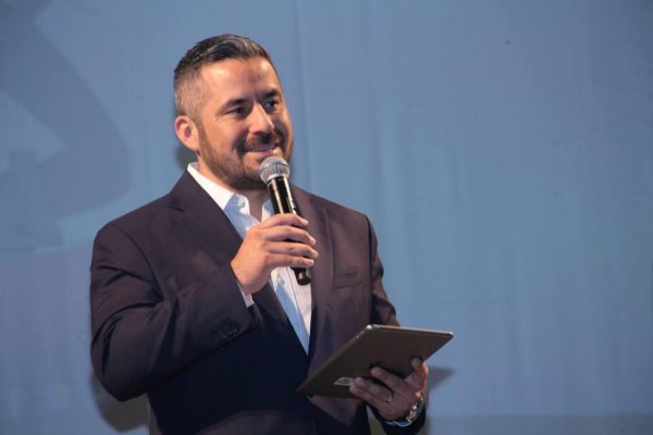 Pone en marcha el Ayuntamiento de Puebla el programa municipal de blindaje electoral