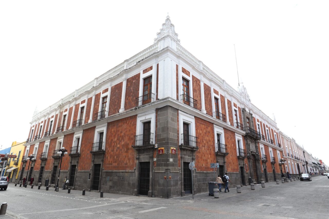 Escuela Estatal de Formación Judicial abre inscripciones a la maestría en derecho procesal penal acusatorio