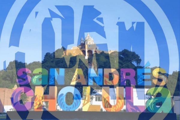 Determina PAN que sea para una mujer la candidatura a la presidencia municipal de San Andrés Cholula