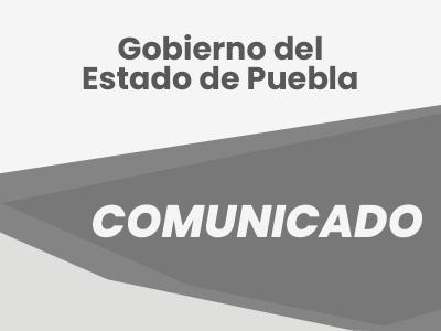 Puebla, sin caída de ceniza este martes 16 de abril