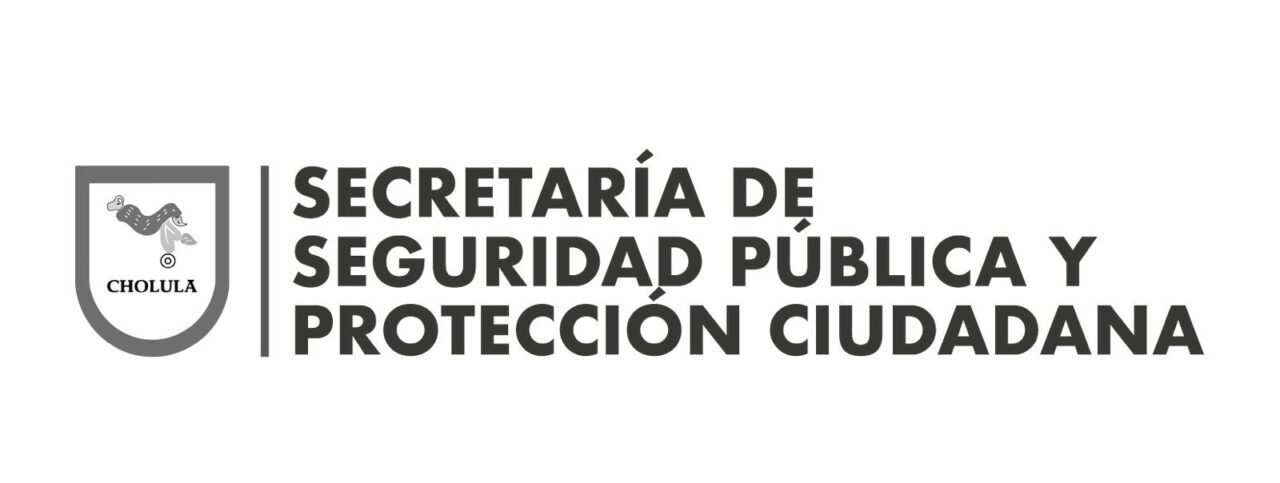 Confirma SSPPC fallecimiento de un hombre tras ser baleado en San Andrés Cholula