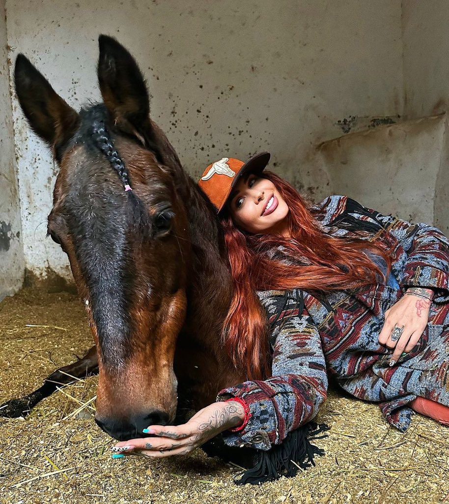 Fallece Elena Larrea, activista defensora de los derechos de los animales y fundadora de Cuacolandia