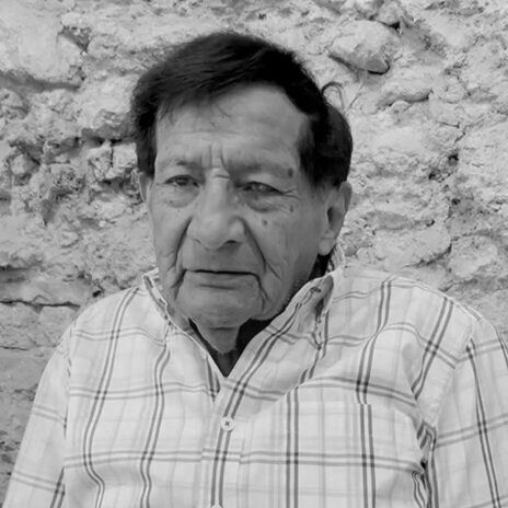 Fallece Don Manuel Merlo, pionero de las cemitas de surtido en Puebla