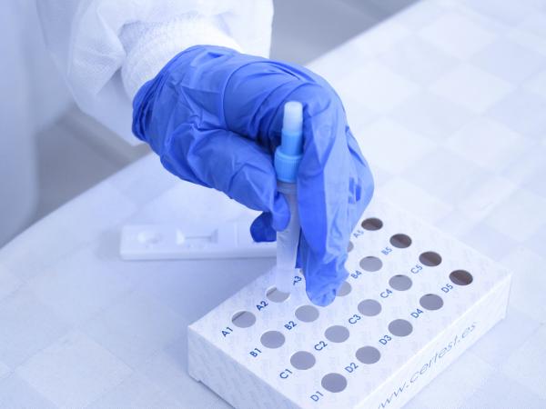 Concentra Acteopan mayor número de contagios de dengue: Salud