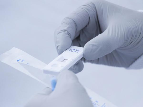Puebla, sin nuevos contagios de dengue en las últimas 24 horas: Salud