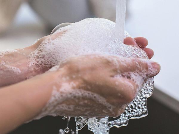 Registra Puebla 98 casos acumulados de dengue: Salud