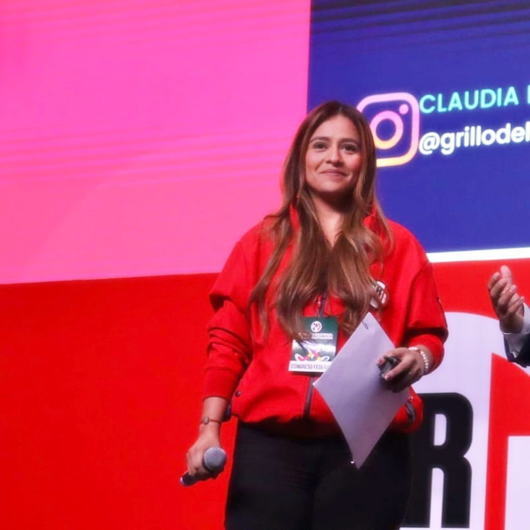 Inadmisible brindar amnistía a criminales en un país donde las mujeres son violentadas: ONMPRI