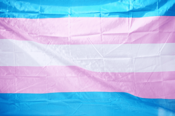 Gobierno de Perú califica a personas transexuales como «enfermas mentales»