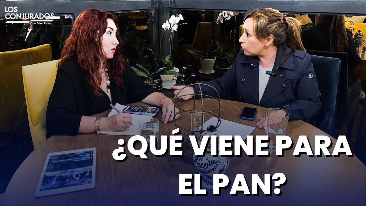 El 2 de junio desmintió el mito que la capital de Puebla hispanista: Lupita leal
