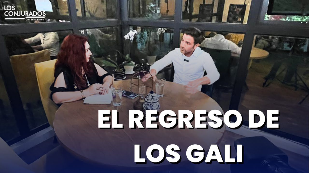 El PVEM ya es la tercera fuerza en Puebla, y seguiremos creciendo: Tony Gali