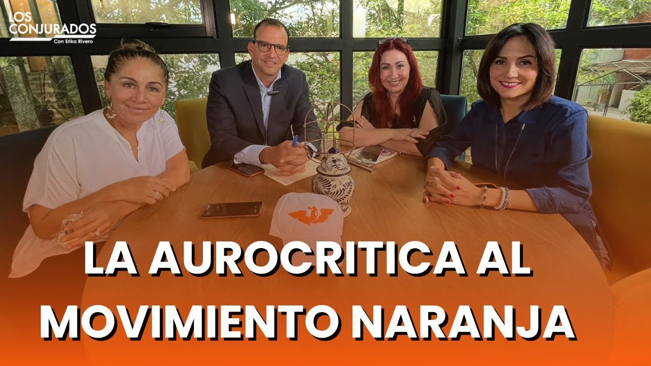 Los candidatos de MC trabajamos por amor a la camiseta: Pezzat, de Teresa y Soto