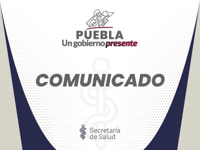 Dialogan autoridades con personal del HNP que se manifestó este martes 6 de agosto