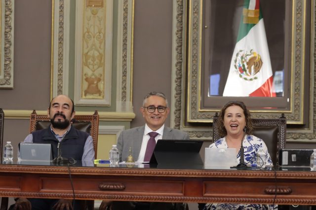 Promueven en el Congreso considerar como discriminación negar el derecho al duelo perinatal o neonatal