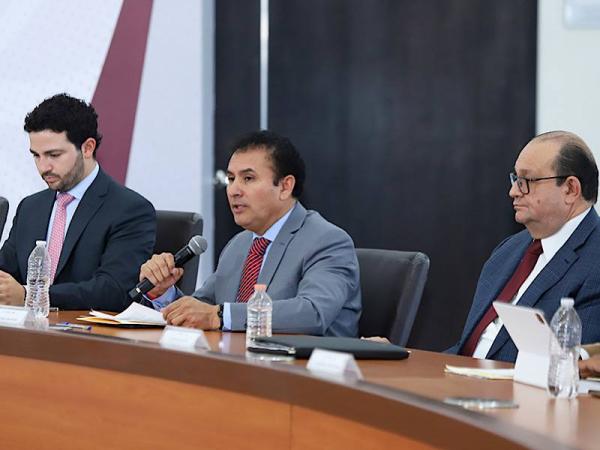 Anuncia SEP fechas para proceso de inscripción y reinscripción para educación obligatoria