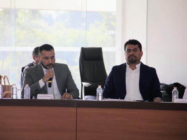 Puebla, entre los 10 estados con mejores servicios de vinculación laboral