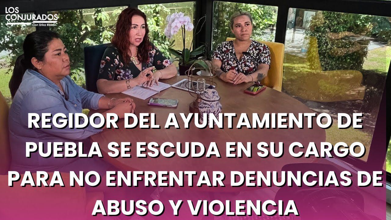 El PT sigue protegiendo a militantes denunciados por violencia y acoso laboral contra mujeres: FPMCDA