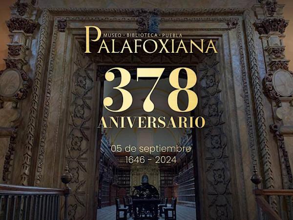 Identifica Museos Puebla conjunto de manuscritos medievales en Biblioteca Palafoxiana