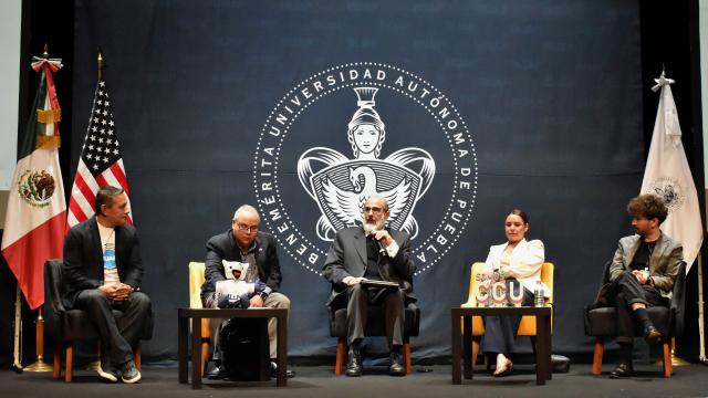La desinformación impacta en la opinión pública: Lukas Mejía