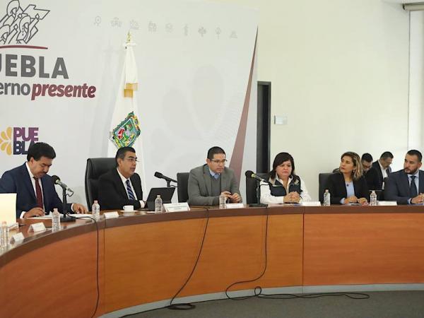 Impulsa Bienestar productos de los Módulos de Autosuficiencia Alimentaria