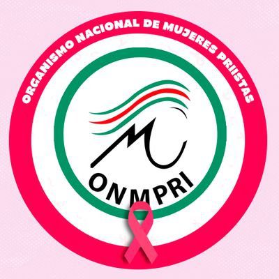 ONMPRI pide a FGJCDMX investigue amenazas de Adrián Rubalcava en contra de la diputada Tania Larios