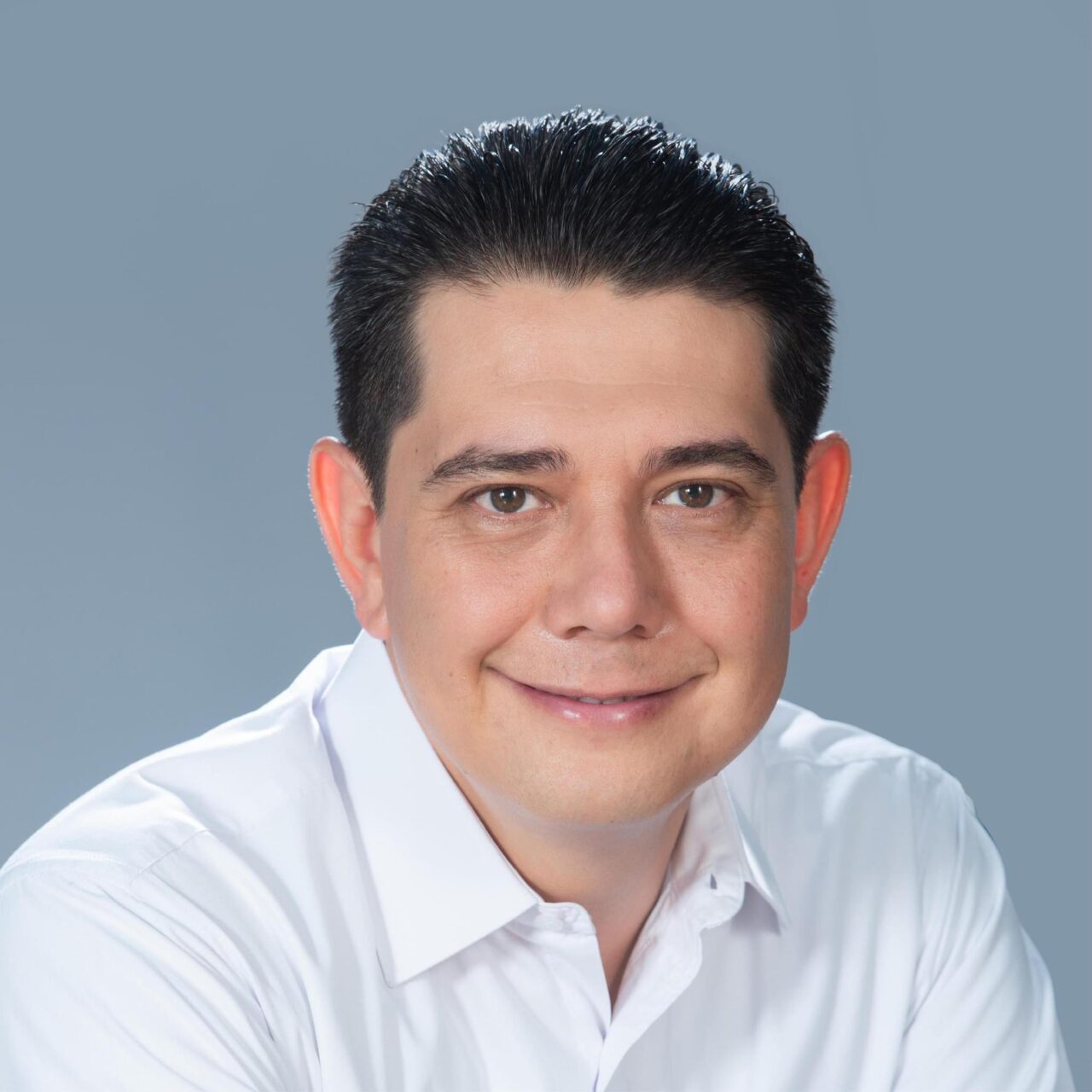 Asesinan al alcalde de Chilpancingo, Alejandro Arcos Catalán, a pocos días de asumir el cargo