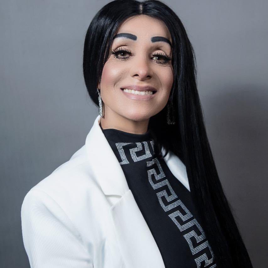 Rosa Isela Sánchez Soya asume presidencia de la CDH en Puebla