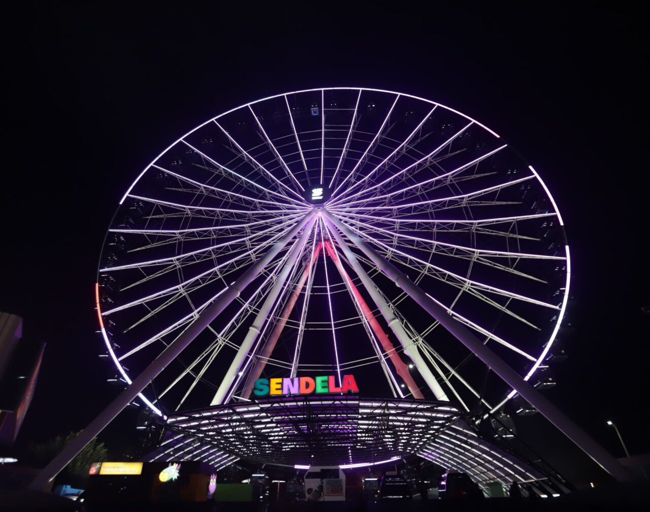 ¡Renace la estrella de Puebla este jueves 5 de diciembre!