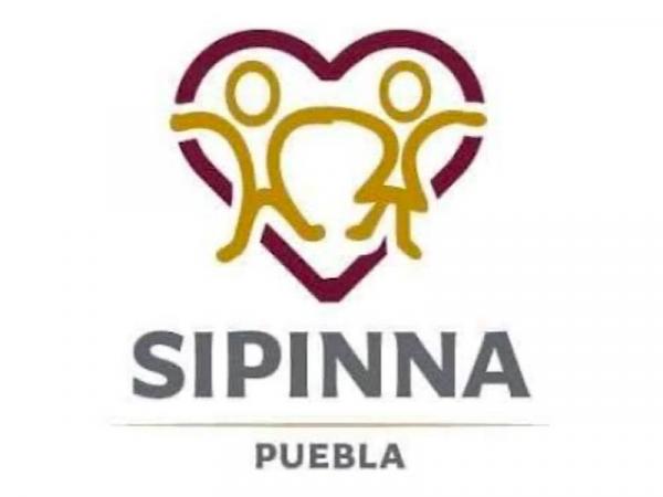 SEDIF y SIPINNA preparan foro sobre derechos de protección para infantes y adolescentes