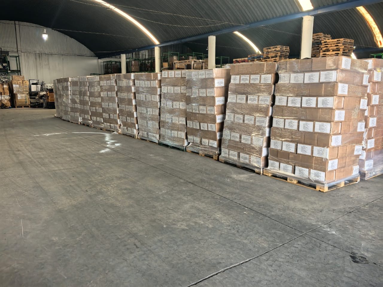 Gobierno de Puebla impulsa alimentos saludables en 217 municipios en colaboración con empresas