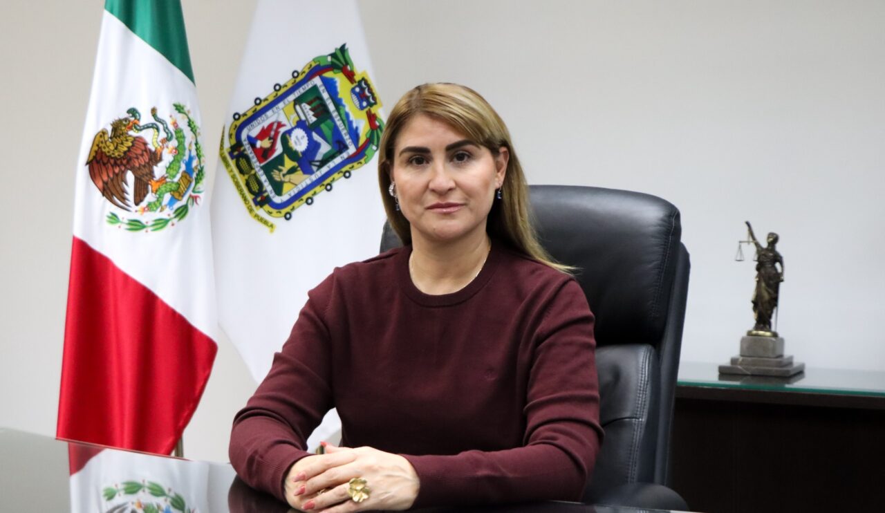 La ciudadanía podrá denunciar hechos delictivos en cualquier agencia del Ministerio Público: FGE