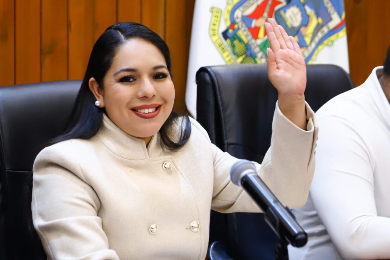 Aprueba cabildo de Cholula el Plan de desarrollo municipal 2024-2027