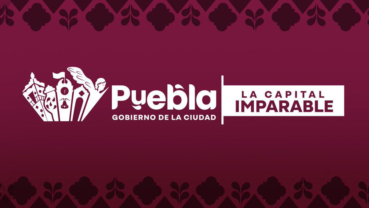 Por plebiscitos en Juntas Auxiliares habrá restricciones en venta de alcohol: Gobierno de la Ciudad